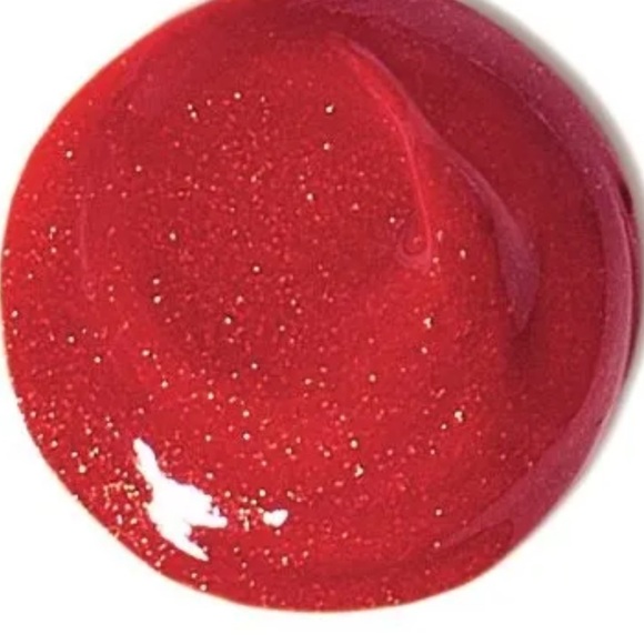 Burt’s Bees 🐝 Lip Gloss - Picture 2 of 5